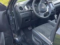 Gebraucht Suzuki Vitara 140 PS (102 kW) 2019 SUV