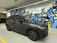 Gebraucht BMW X3 M Sport 190 PS (139 kW) 2022 SUV