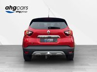 gebraucht Renault Captur 1.3 TCe Intens EDC S/S PF