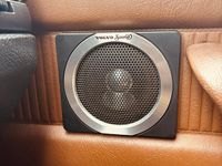 Gebraucht Volvo 240 110 PS (80 kW) 1982