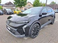 Gebraucht Renault Scénic Esprit Alpine 160 kW (218 PS) 2024 Van / Kleinbus