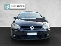 Gebraucht VW Golf V 140 PS (102 kW) 2007 Limousine