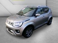 Gebraucht Suzuki Ignis 83 PS (61 kW) 2022 SUV