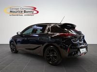 Gebraucht Opel Corsa GS Line 130 PS (95 kW) 2022 Limousine