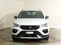 gebraucht Cupra Ateca 2.0 TSI 4Drive DSG