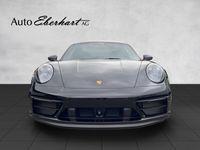 gebraucht Porsche 911 Carrera GTS PDK AEROKIT