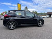 gebraucht Opel Ampera Electric Excellence