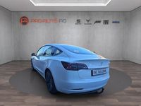 gebraucht Tesla Model 3 Long Range Dual Motor AWD