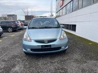 Gebraucht Honda Jazz 83 PS (61 kW) 2005 Kleinwagen