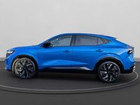 Gebraucht Renault Rafale Esprit Alpine 200 PS (147 kW) 2026 Blau SUV