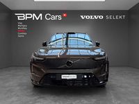 Gebraucht Volvo EX90 Ultra 300 kW (408 PS) 2025 Braun SUV