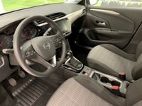 gebraucht Opel Corsa 1.2 TP Edition