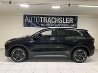 Neu MG S5 Luxury 169 kW (231 PS) 2025 SUV