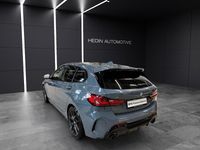 Gebraucht BMW M135 M Performance 306 PS (225 kW) 2022 Kleinwagen