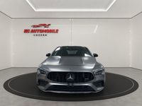 gebraucht Mercedes CLA35 AMG 4Matic 7G-DCT