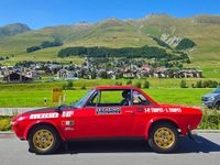 Gebraucht Lancia Fulvia S 90 PS (66 kW) 1973 Coupé