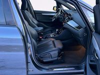 Gebraucht BMW 225 Active Tourer iPerformance 224 PS (164 kW) 2017 Van / Kleinbus