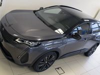 gebraucht Peugeot 3008 1.5 BlueHDi GT Pack