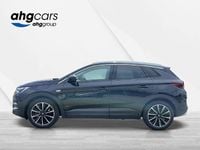 Gebraucht Opel Grandland X Excellence 300 PS (220 kW) 2020 SUV