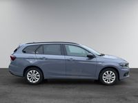 gebraucht Fiat Tipo SW 1.6 JTD S-Design DCT