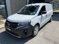 Neu Nissan Townstar Acenta 89 kW (122 PS) 2025 Van