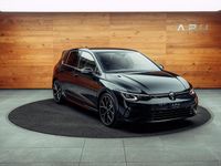 Gebraucht VW Golf VIII R 320 PS (235 kW) 2023