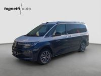 Gebraucht VW California California 150 PS (110 kW) 2025 Van