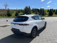 gebraucht Alfa Romeo Tonale 1.5 Veloce