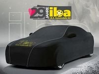 Gebraucht BMW X7 M Sport 340 PS (250 kW) 2024 SUV