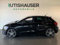 gebraucht Seat Ibiza 1.0 EcoTSI Hola FR