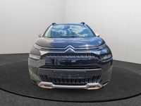 gebraucht Citroën C3 Aircross C-Series 12V e-THP / PureTech