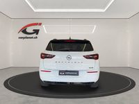 gebraucht Opel Grandland X 1.6 T PHEV GSE