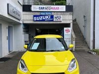 gebraucht Suzuki Swift 1.4 T Sport Compact Top
