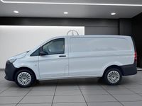 Gebraucht Mercedes Vito 136 PS (100 kW) 2025 Van