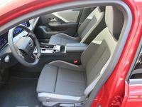 gebraucht Opel Astra 1.6 T PHEV 180 Swiss