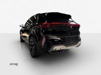 Gebraucht Cupra Terramar VZ 272 PS (200 kW) 2025 Midnight black metallic SUV