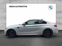 gebraucht BMW M2 CS