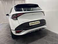 Neu Kia Sportage GT-Line 252 PS (185 kW) 2025 SUV