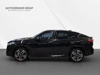 Gebraucht BMW X2 M Sport 150 PS (110 kW) 2024 SUV