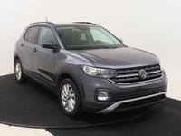 gebraucht VW T-Cross - 1.0 TSI 110 hp