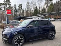 Neu Nissan Micra Advance 110 kW (150 PS) 2025