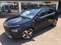 gebraucht Hyundai Bayon 1.0 T-GDi 120 Vertex