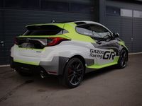 Gebraucht Toyota Yaris Sport 261 PS (191 kW) 2022