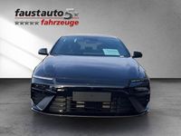 Neu Hyundai Ioniq 6 N Line 239 kW (325 PS) 2026 Limousine