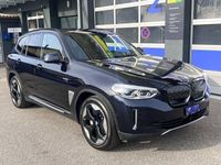 gebraucht BMW iX3 