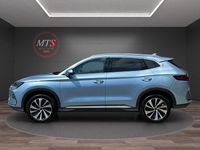 Gebraucht BYD Seal Boost 217 PS (159 kW) 2025 Kombi