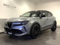 Neu Alfa Romeo Junior Edizione Speciale 145 PS (106 kW) 2025 SUV