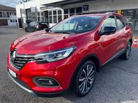 gebraucht Renault Kadjar 1.3 16V Turbo Bose