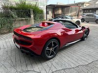 Gebraucht Ferrari 296 830 PS (610 kW) 2024