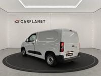 Neu Opel Combo Business 102 PS (75 kW) 2026 Limousine